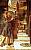 Alma-Tadema Lawrence - Le baiser d-adieu.jpg Alma-Tadema Lawrence - Le baiser d-adieu.jpg